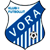 FK Vora Logo