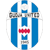 Gudja United Logo