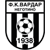 FK Vardar Negotino Logo