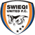 Swieqi Utd Logo