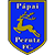 Papai Perutz Logo