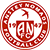 Anstey Nomads Logo