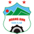 Hoang Anh Gia Lai