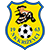 NK Krizevci Logo