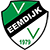 VV Eemdijk Logo