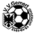 VV Gemert Logo