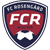 FC Rosengård 1917