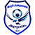 Akademia Ontustyk Logo