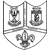 Coleshill Town Logo