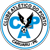 Porto PE Logo