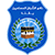 Shoban Moslemen Qena Logo