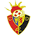 Avance Ezcabarte