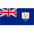 Anguilla Logo