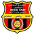 Weg Taif SC Logo
