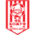 FK Kozuf Gevgelija Logo
