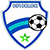 CNEPS Logo