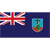 Montserrat Logo