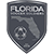 Florida Soccer Soldiers Logo