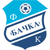 FK Backa Palanka Logo
