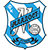 Mladost Lucani