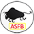 ASF Bolo Dioulasso Logo