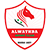 Al Wathba SC