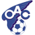 Olympique d'Ales Logo