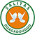 Salitas FC Logo
