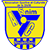 ASC Snim Logo