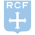 Racing Paris Logo