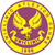 FC Atlético Cearense Logo