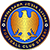 FC Spaeri Logo