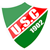 Chantilly Logo