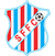 Sao Francisco AC