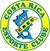 Costa Rica EC