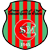 CS Msaken Logo