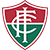 Independencia Logo