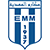 EM Mahdia Logo