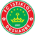FK Istiqlol Dushanbe Logo