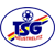 TSG Neustrelitz