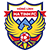 Hong Linh Ha Tinh Logo