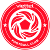 The Cong FC Logo
