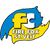 St Veit SC Logo