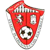 Stade Plabennecois Logo