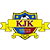 Kristiine JK Logo
