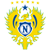 Nacional PR Logo