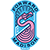Forward Madison FC