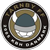 Tårnby FF Logo