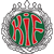 Kiffen Logo