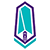 Pacific FC (CA)